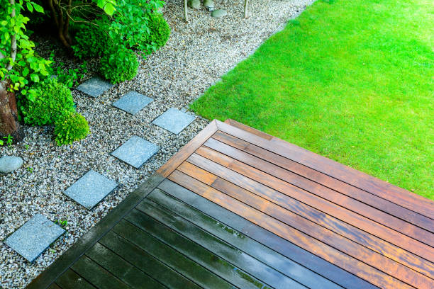 Best Sidewalk and Walkway Cleaning  in Bridgeville, PA